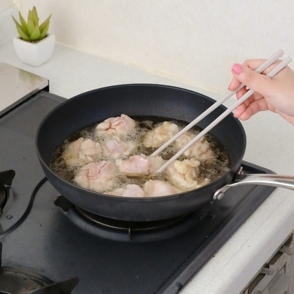 ❺1.15.2sq鶏肉のレモン漬けのたれ