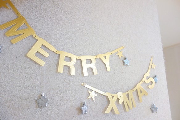 ワードバナー⑥