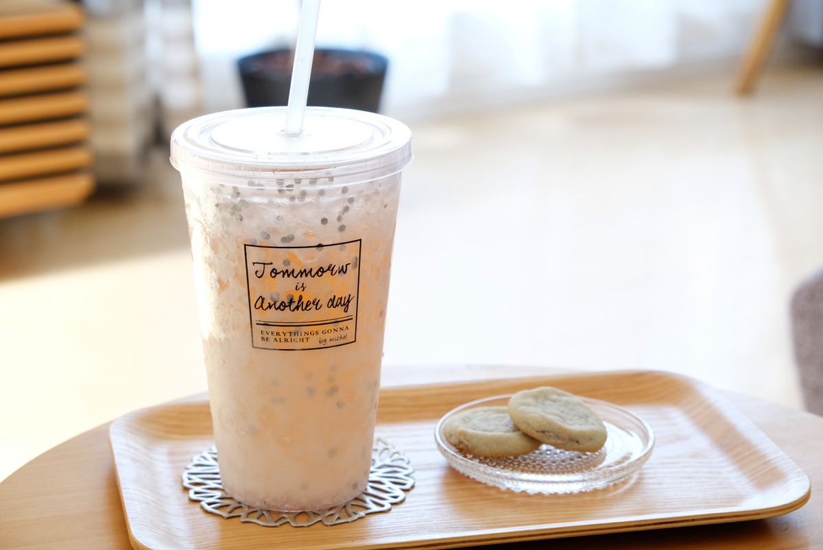 ダイソー・クールタンブラー　450ml・カントリーマアム・イッタラ・カステヘルミ10cmプレート