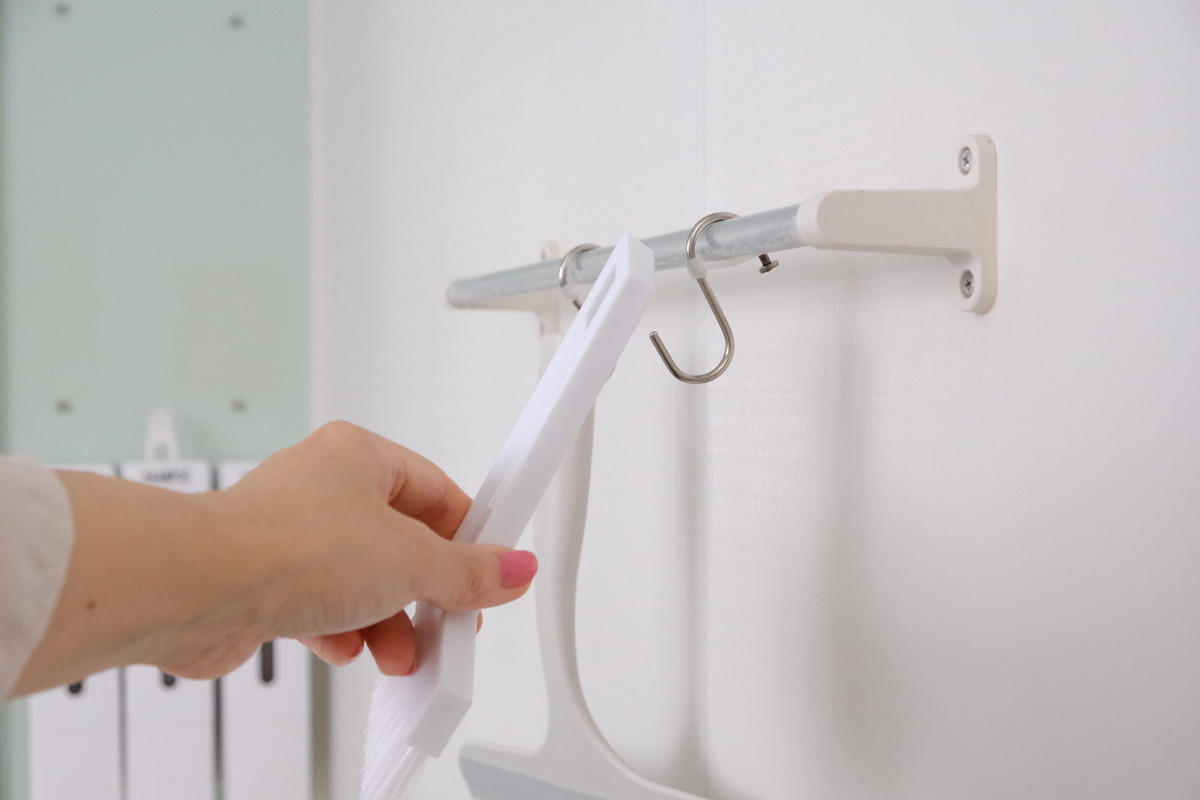 ❼DSCF9839[1]スルガ・シリコーンストッパー付きステンレスS字フック