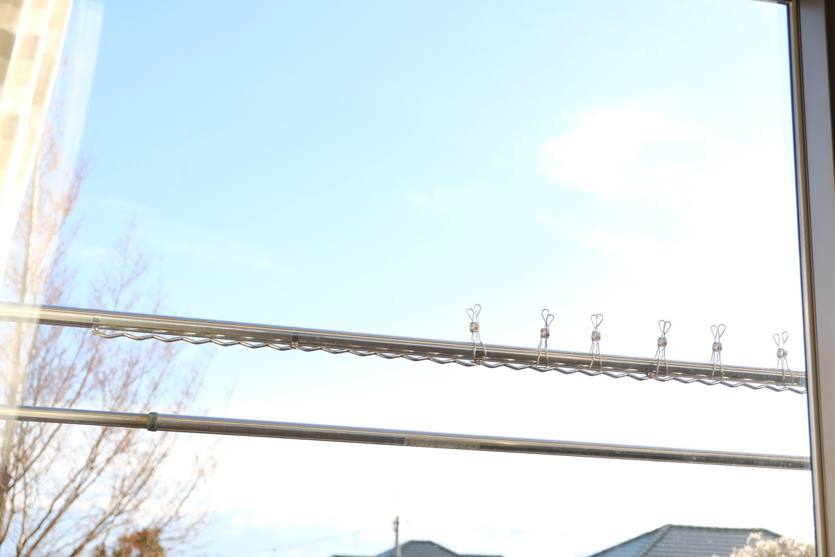 ❾4203②スリコ・3WAYワイパー