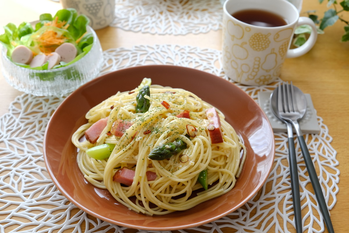 ❽1152ダイソー・ミニハンドル野菜カッタ―・ヴィンテージ・ペペロンチーノ