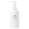 無印・敏感肌用日焼け止めミルク SPF27 SPF27・PA++ 150ml①