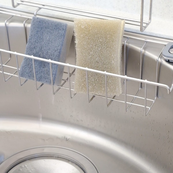 ❻凄腕くん凄キレキッチンスポンジ②