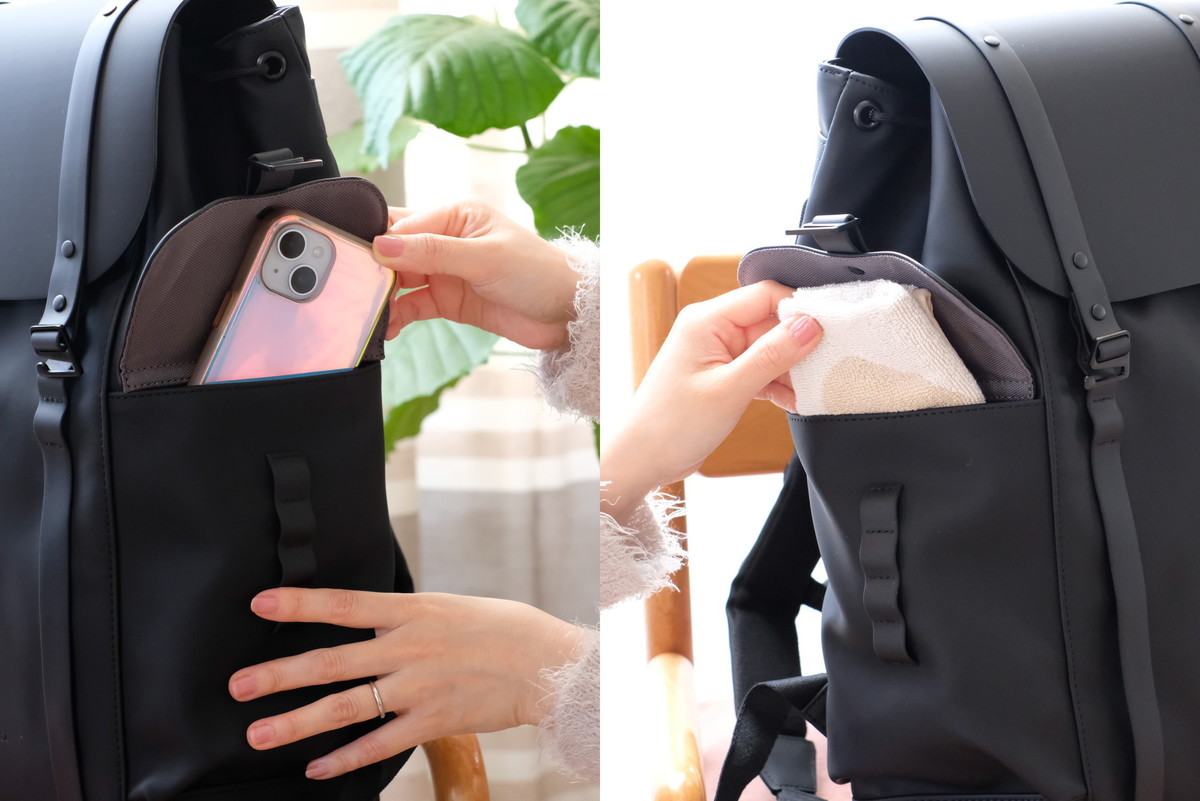 ❼DSCF2743h (2)ガストンルーガ