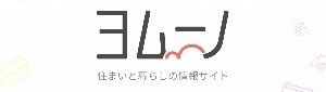 ヨムーノバナー300-85