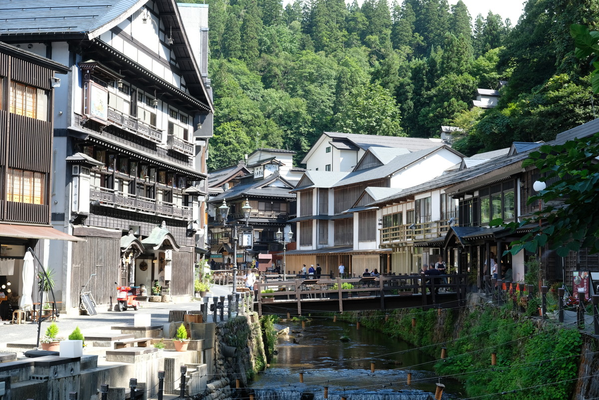 ❷DSCF7337②