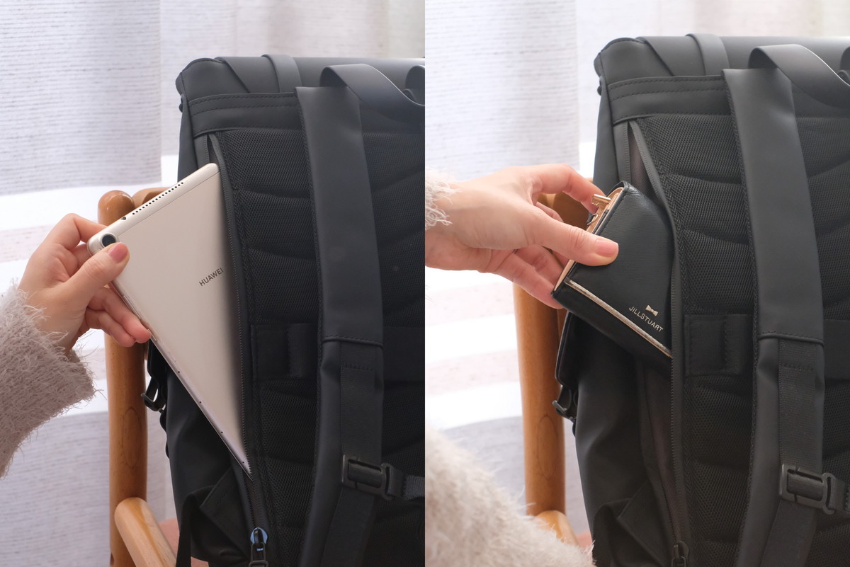 ❽DSCF2770h (2)ガストンルーガ