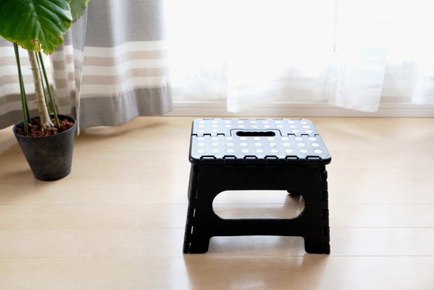 セノビーライト①