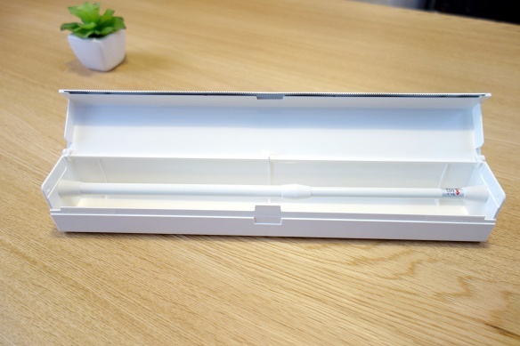 無印･マグネット付ラップケース⑨