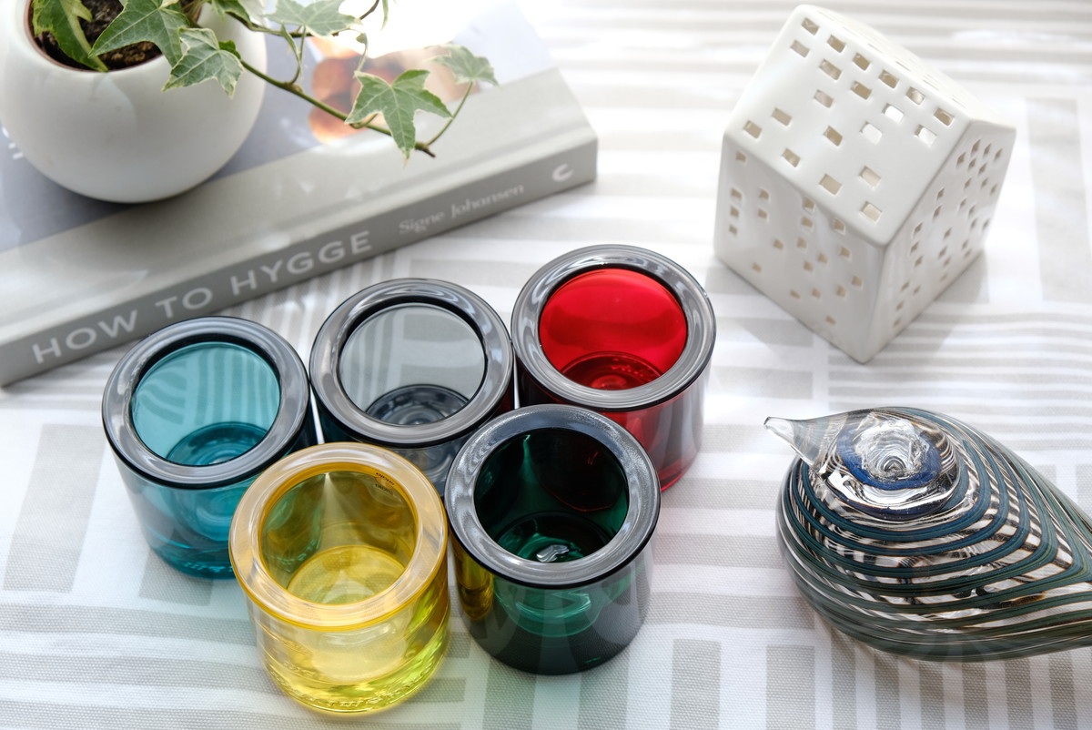 イッタラ・kivi五輪・レモン・scope①