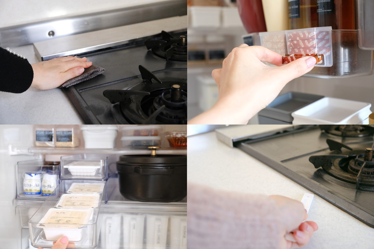 ❼DSCF2280② (2)ダイソー2025BEST5