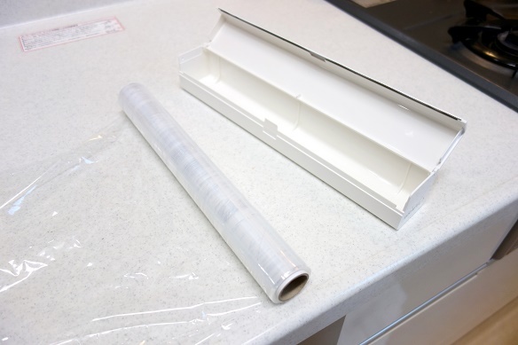 無印･マグネット付ラップケース⑩