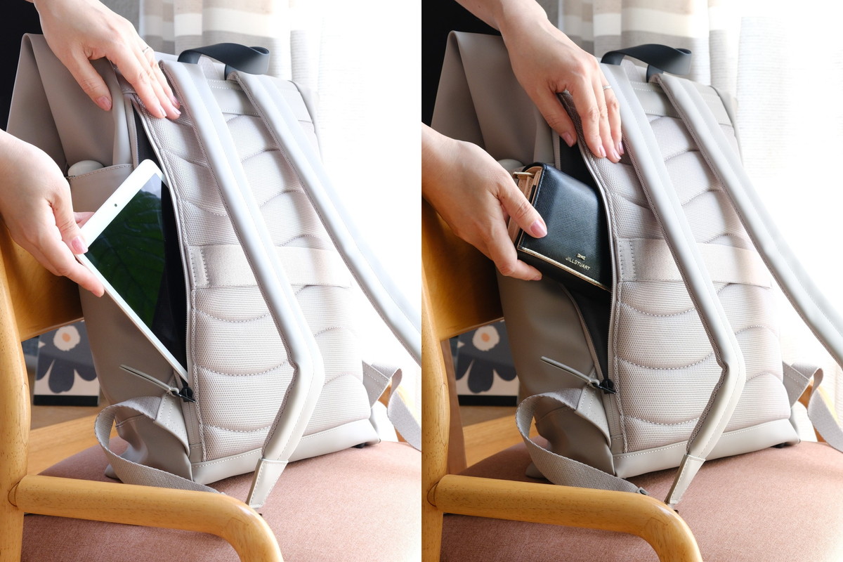 ❹DSCF6345② (2)ガストンルーガ