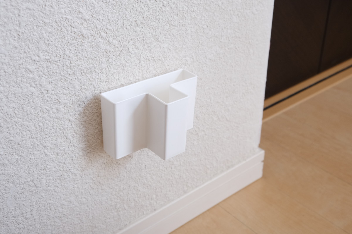 ❻DSCF6271セリア・ピン式フローリングワイパーホルダー