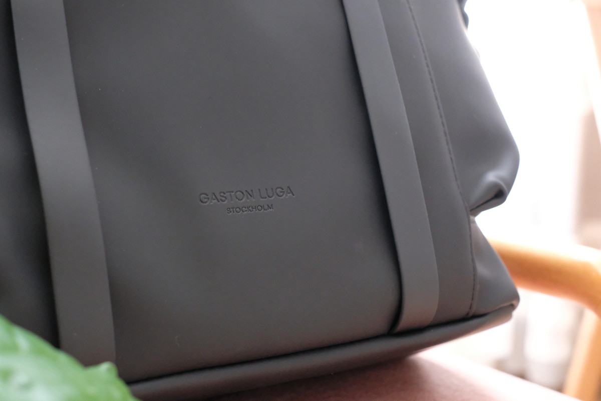 ❹DSCF2593ガストンルーガ