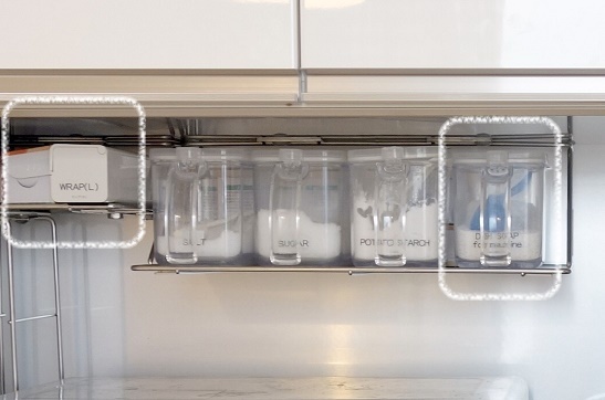 パモウナDL･オープン部分⑥