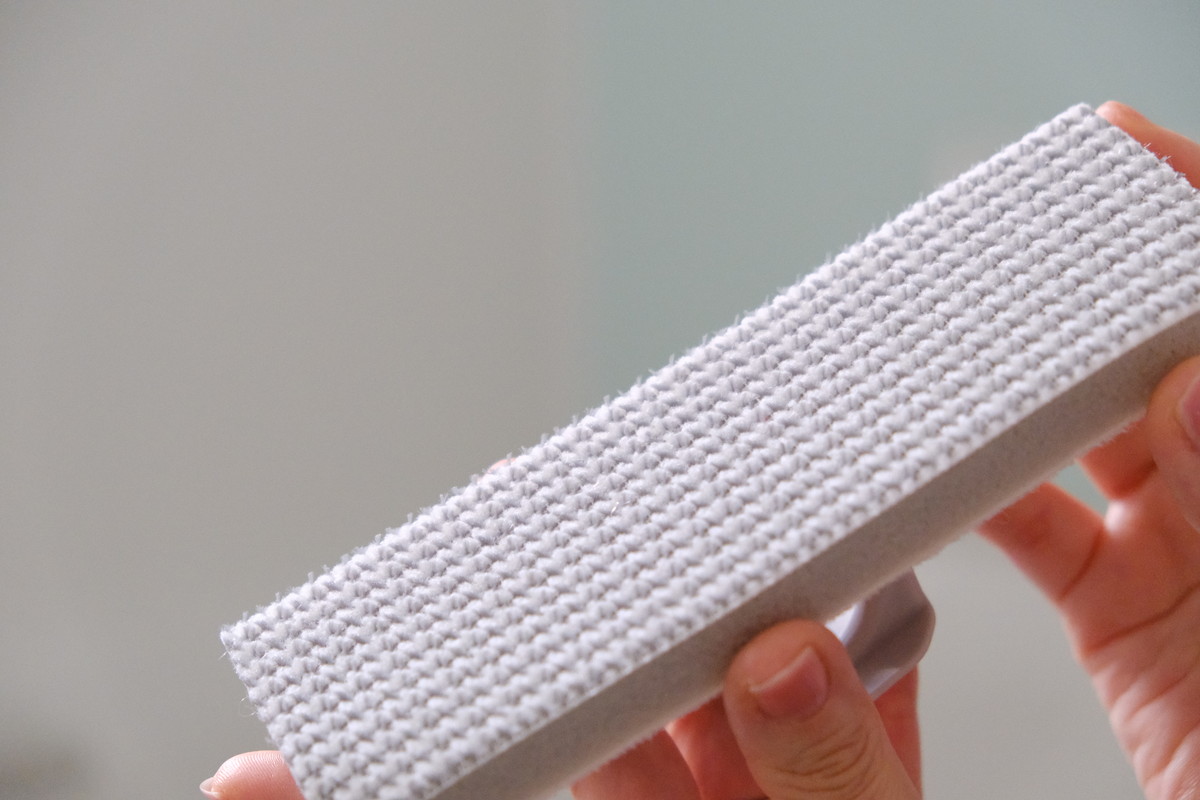 ❹DSCF0123ダイソー・速乾床用ハンディブラシ