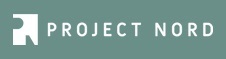 Project Nordバナー①
