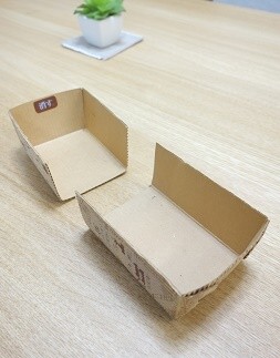 文房具収納⑧