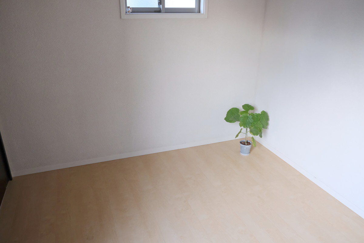❶DSCF5161これ②