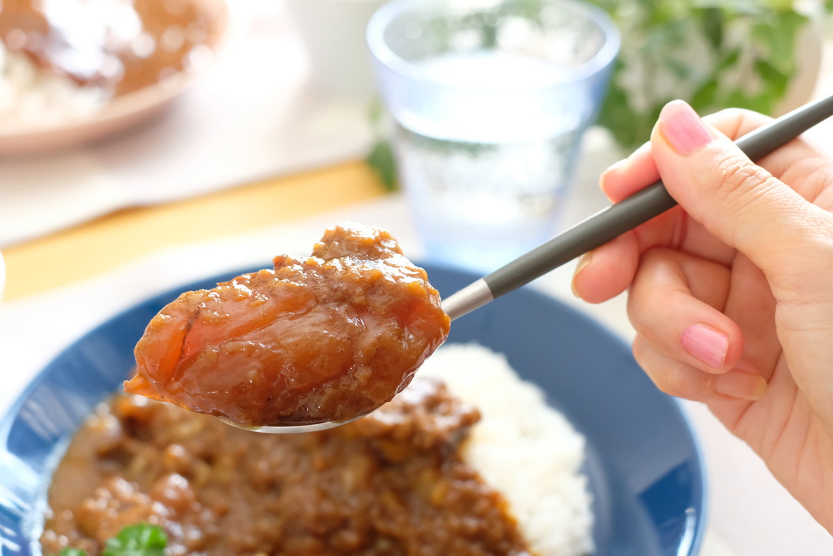 ❻DSCF0875iittalaティーマ・ヴィンテージブルー