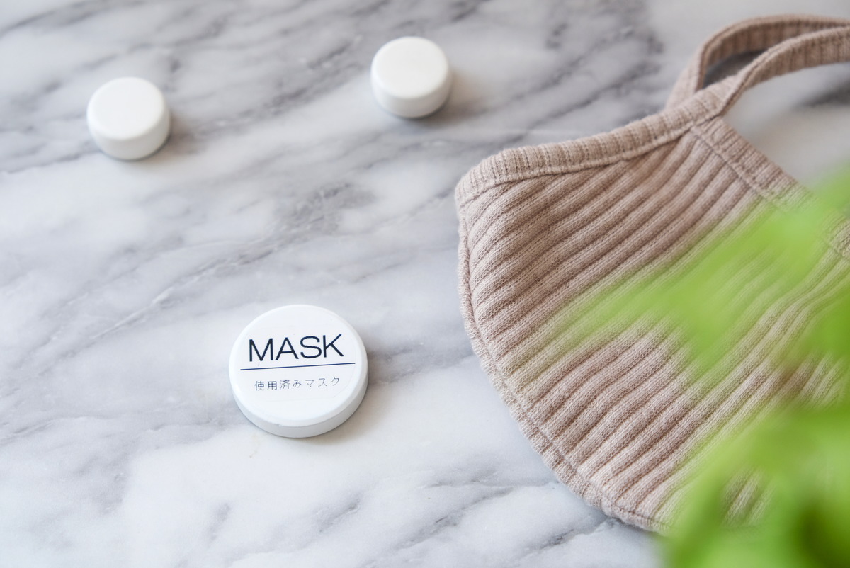 キャンドゥ・マグターボハイパー・マグネット・リエディ・マスク①