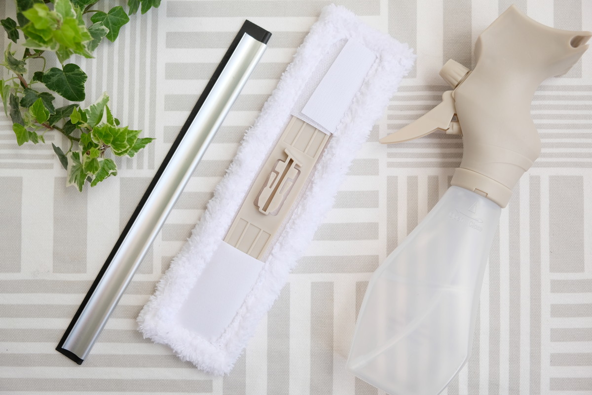 ❸4149スリコ・3WAYワイパー