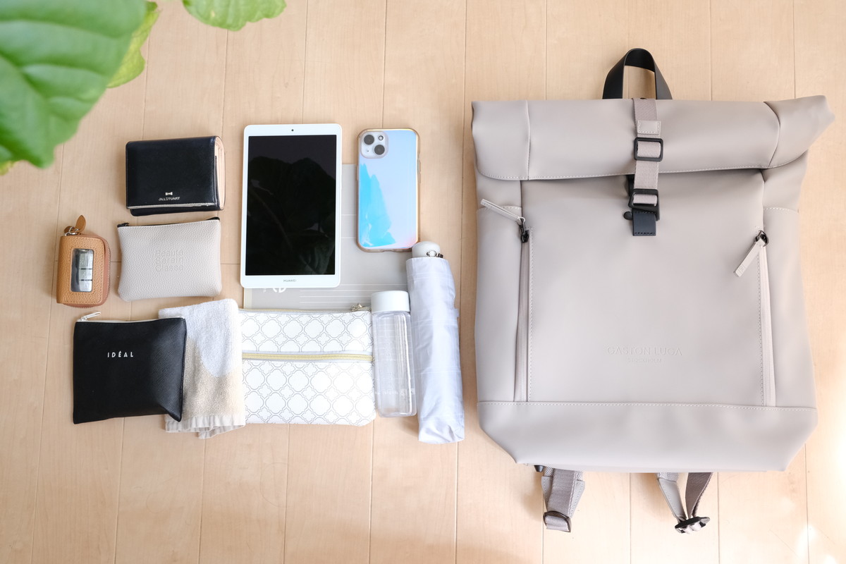 ❻DSCF6383ガストンルーガ