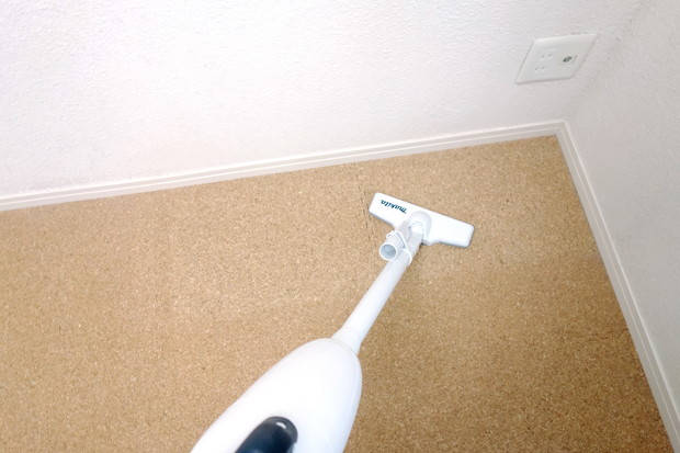 子供部屋・マキタ①