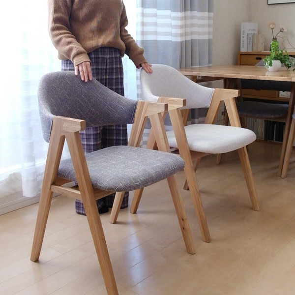 ❽vlcsnap-7sqRASIK・デザインダイニングセット