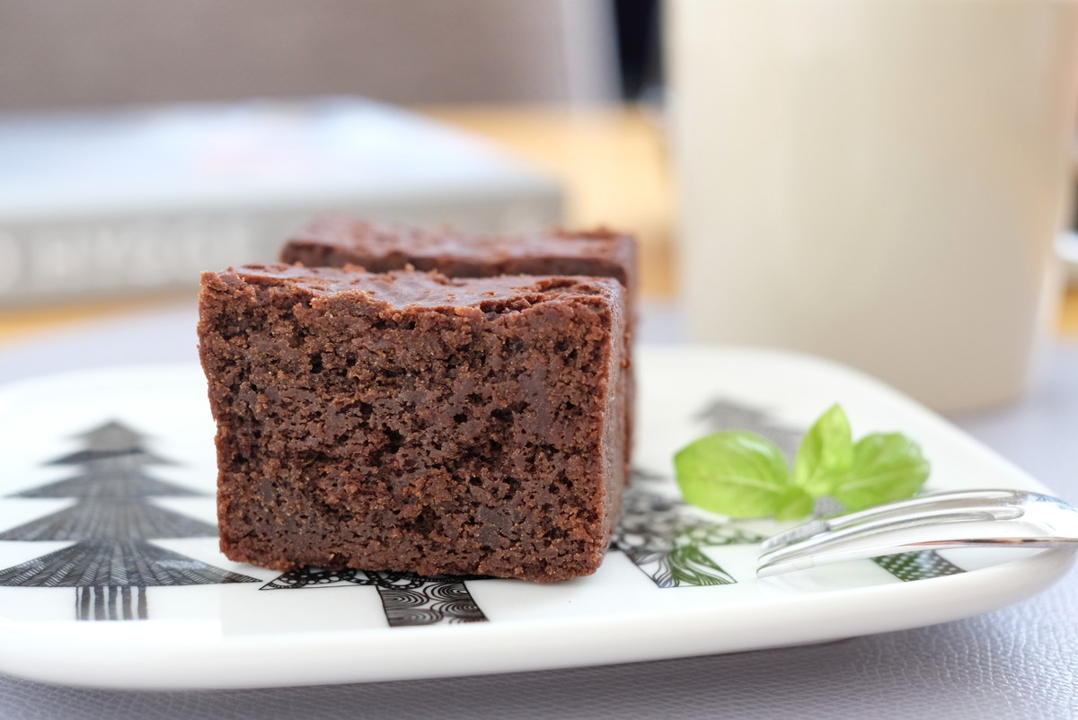 ❺DSCF2414カルディ・チョコアイテム2選