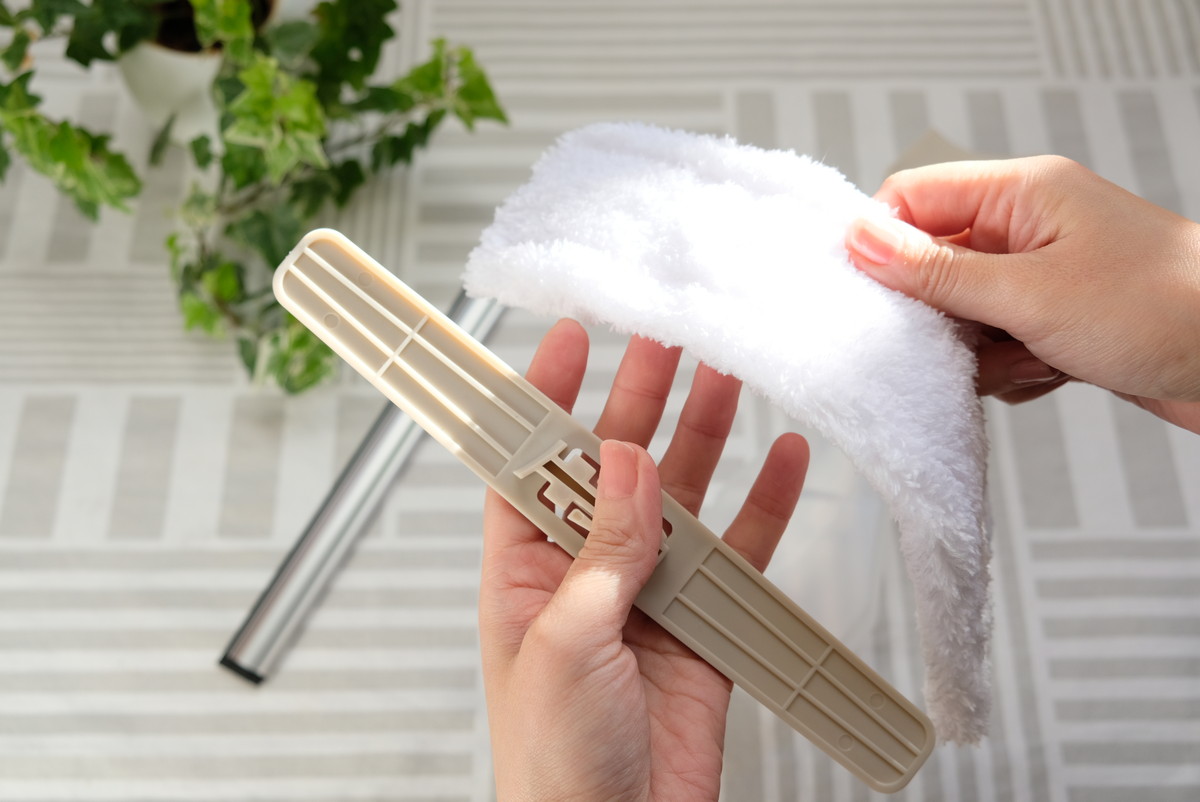 ❹4161スリコ・3WAYワイパー