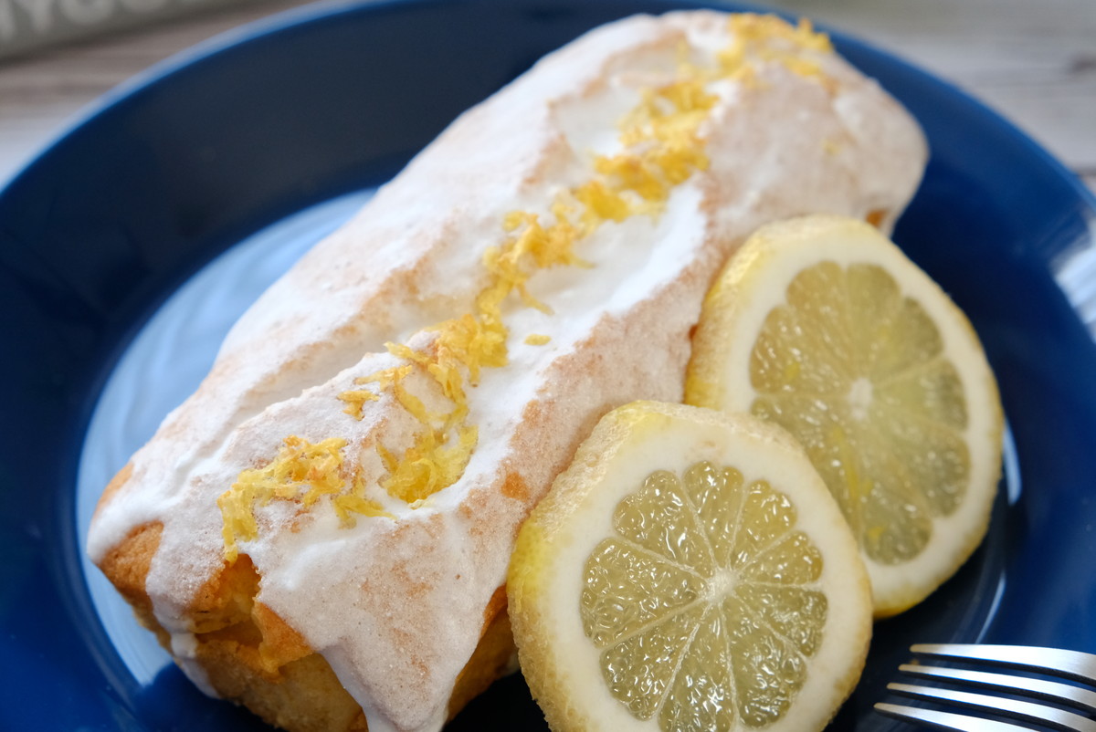 ❼DSCF2985iittalaティーマ・ヴィンテージブルー