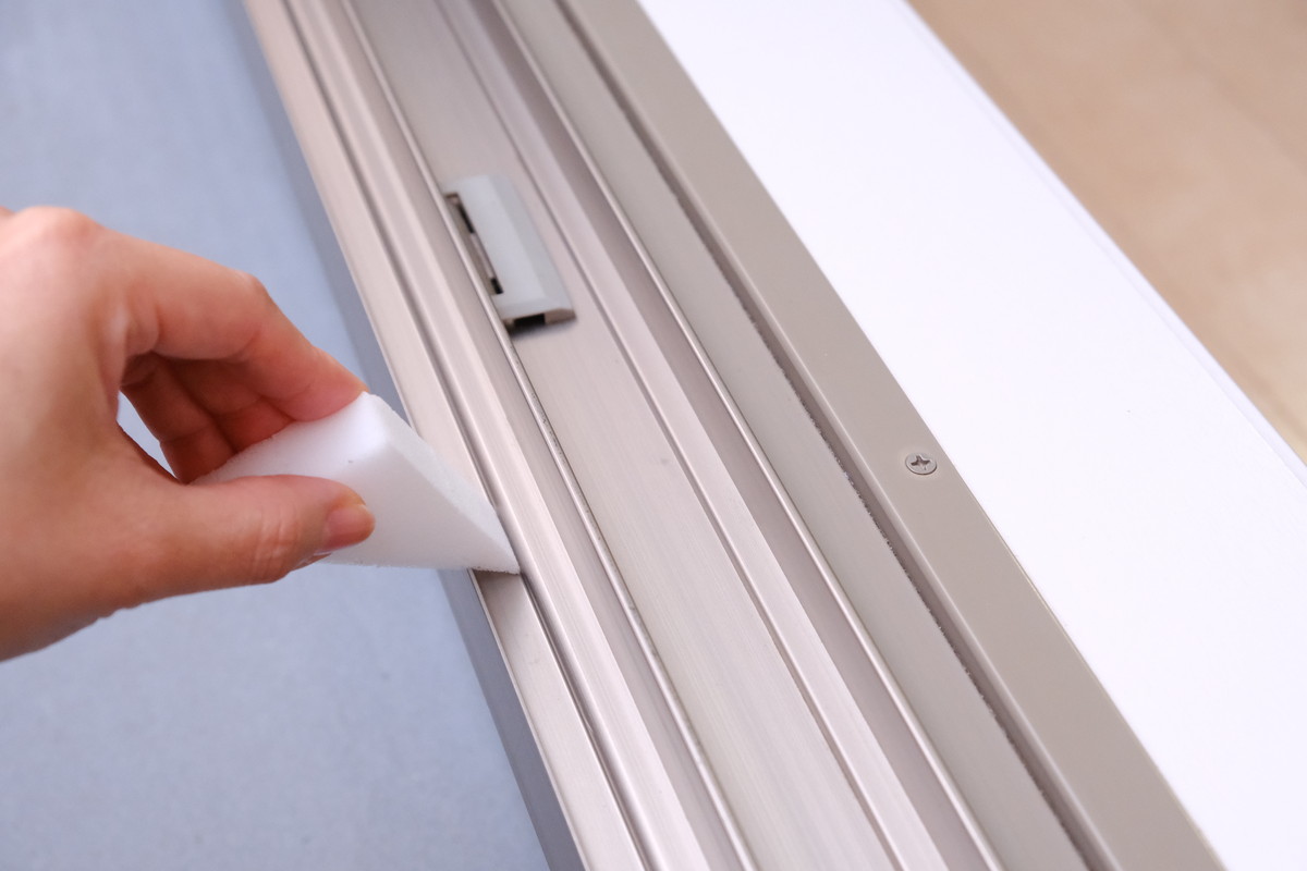 ❻DSCF0107スルガ・凄腕くん三角メラミンスポンジ