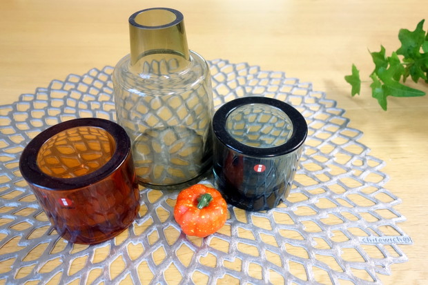 チルウィッチ・ダリア・フローラベース・kivi①