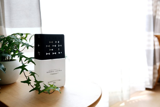 セリア・虫よけリキッド①