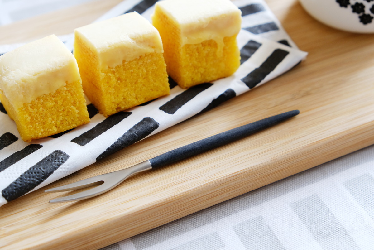 クチポール・GOA・ジャパニーズフォーク・無印・不揃いレモンバウム①