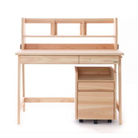 ハーモニックハウス･エコの木 ２ デスク①