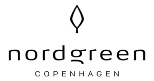 Nordgreen・ロゴ