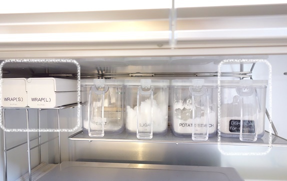 パモウナDL･オープン部分⑤