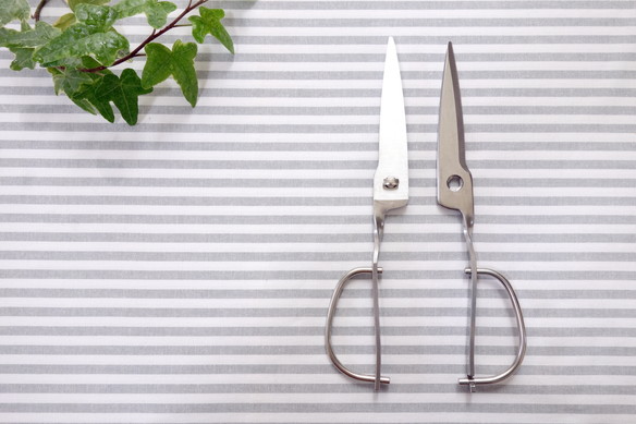 キッチンスパッター④