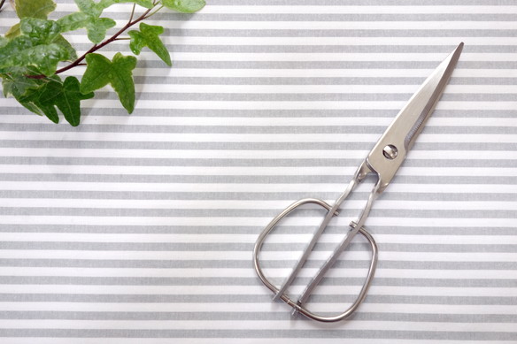 キッチンスパッター③