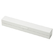 無印･マグネット付ラップケース　大・約幅２５～３０ｃｍ用