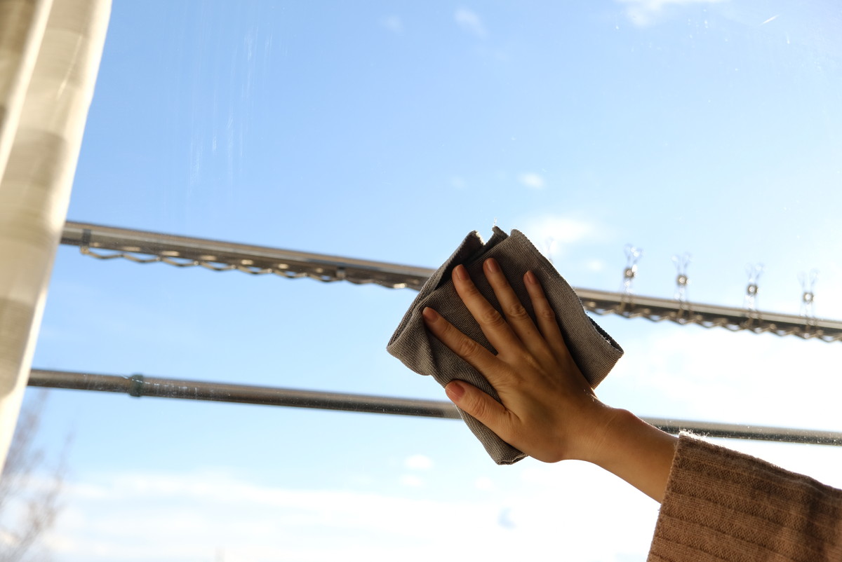 ❶4197スリコ・3WAYワイパー