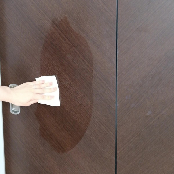 ❻vlcsnap-00009凄腕くんおそうじシート