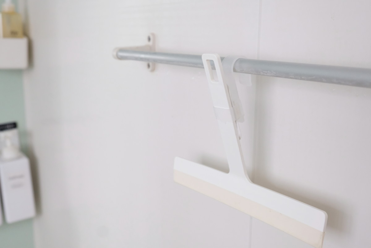 ❸9770②セリア・ちょい足し収納