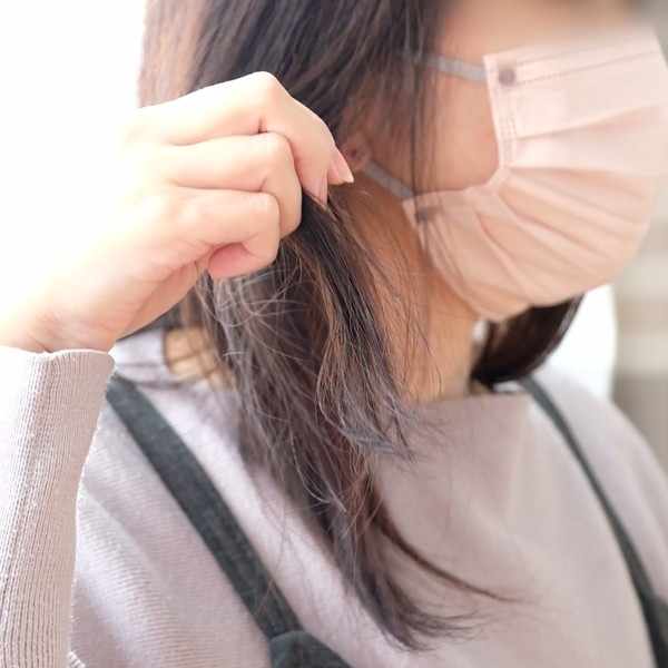 ❶Aretiヘアアイロン