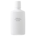 無印･マウスウォッシュ　５００ｍｌ①