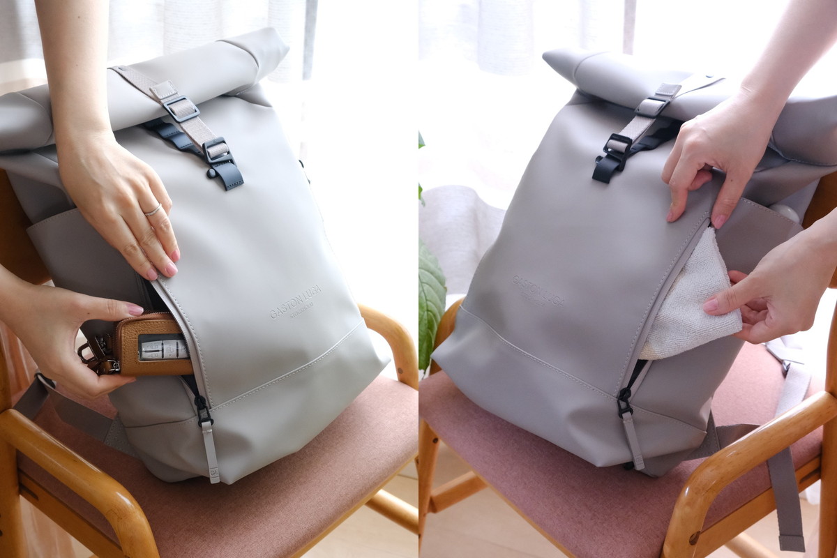 ❸DSCF6359② (2)ガストンルーガ